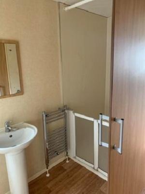 Natalies Retreat Skipsea Sands Ulrome Esterno foto